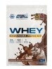 Applied Nutrition Critical Whey 1 x 33g Single Serving Sachet