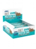 Applied Nutrition Diet Protein Bar