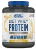 Applied Nutrition Diet Whey Lean Iso Whey 1.8kg 