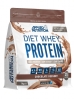 Applied Nutrition Diet Whey Protein 1kg