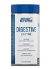 Applied Digestive Enzyme 60 caps