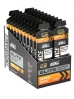 Applied Nutrition Endurance Elite Performance Energy Gels x 20 - VAT FREE