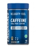Applied Nutrition Endurance Caffeine x 90 Caps