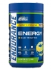 Applied Nutrition Endurance Energy + Electrolytes + Breathe 1.5kg