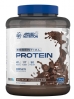 Applied Nutrition Essential Protein 1.6kg