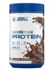 Applied Nutrition Essential Protein 400g