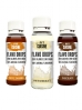 Applied Nutrition Fit Cuisine Flavo Drops 38 ml x 1 Bottle