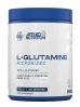 Applied Nutrition L-Glutamine 500g