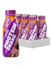 Applied Nutrition High Protein Shake RTD
