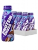Applied Nutrition High Protein Shake RTD - 42G PROTEIN - 8 x 500ml Bottles 