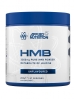 Applied Nutrition HMB Powder 200g