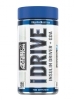 Applied Nutrition I Drive - Insulin Driver