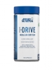 Applied Nutrition I Drive - Insulin Driver + GDA - 60 Servings 