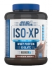 Applied Nutrition Iso XP 100% Whey Protein Isolate 1.8kg 