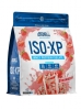 Applied Nutrition Iso XP 100% Whey Protein Isolate 1kg 