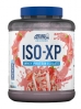 Applied Nutrition Iso XP 100% Whey Protein Isolate 1.8kg