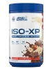 Applied Nutrition Iso XP 100% Whey Protein Isolate 850g