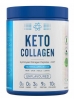 Applied Nutrition Keto Collagen 325g