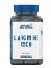 Applied L-Arginine 1500 x 120 Caps 
