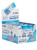 Applied Nutrition L-Carnitine Shots - 12 x 60ml Shots