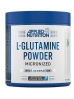 Applied Nutrition L-Glutamine 250g 