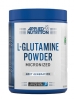 Applied L-Glutamine 500g