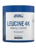 Applied Nutrition Leucine 4K x 180 Caps