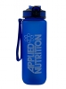 Applied  Lifestyle Water Bottle 1000ml