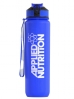 Applied Nutrition Lifestyle Water Bottle 1000ml