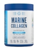 Applied Nutrition Marine Collagen 300g