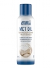 Applied MCT Oil