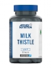 Applied Milk Thistle 90 x Veggie Tablets