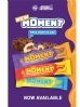 Applied Nutrition Moment Bar - 12 x 55g Bars