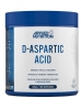 Applied Nutrition D-Aspartic Acid 300g