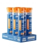 Applied Nutrition Endurance Hydration Electrolyte Tablets 6 x 20 tabs 4000mg