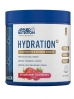 Applied Nutrition Hydration + 240g 