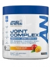 Applied Nutrition Joint Complex 300g 40+ Range