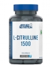 Applied Nutrition L-Citrulline 1500 x 120 Caps 