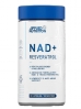 Applied Nutrition NAD+ Resveratrol x 60 Caps