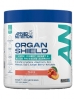 Applied Nutrition Organ Shield 300g 