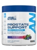Applied Nutrition Prostate Support 300g