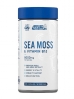 Applied Nutrition Sea Moss & Vitamin B12 x 120 Caps