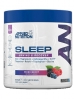Applied Nutrition Sleep 300g
