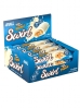 Applied Nutrition Swirl Bar - 12 x 60g Bars