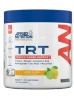 Applied Nutrition TRT - Testosterone Support 300g