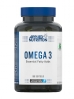 Applied Omega 3 1000mg