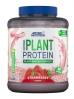 Applied Nutrition Critical Plant Protein 1.8kg