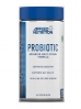 Applied Probiotic 60 caps 