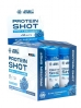 Applied Nutiriton Protein Shots - 12 x 100ml Shots