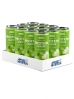 Applied Protein Water 12 x 330ml Cans